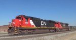 CN X724